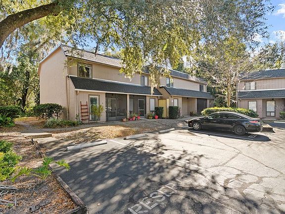 4th image of 407 Sheoah Blvd APT 15