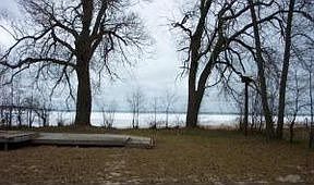 3rd image of 6557 Us Highway 23 S