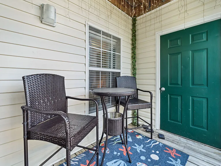 4010 Dancing Cloud Ct #390 — Photo 13