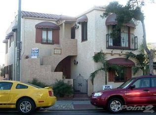 5280 E The Toledo, Long Beach, CA 90803