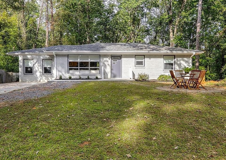 1st image of 2062 Clairmont Ter NE