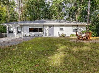 2062 Clairmont Ter NE, Atlanta, GA 30345