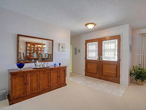 5th image of 2774 Hyde Park Pl
