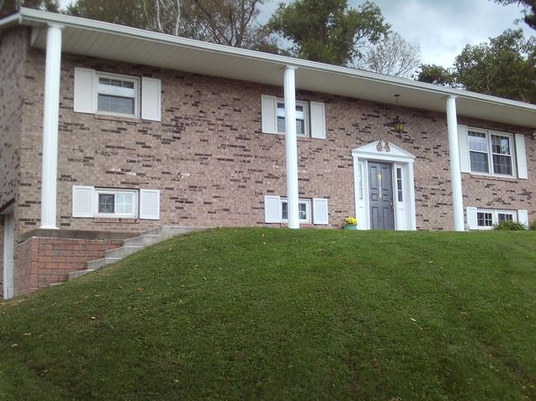 1954 W Liberty Rd