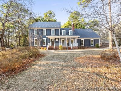 7716 Siple Ave, Fayetteville, NC, 28304