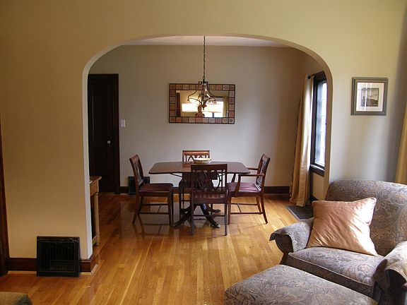 5th image of 4131 Floral Ave APT 2