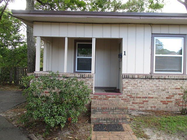 1st image of 551 E Miracle Strip Pkwy APT 1