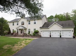 16 Kukas Rd, Monticello, NY 12701