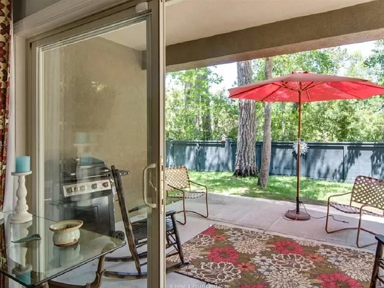 3 Sullivans Ln — Photo 16