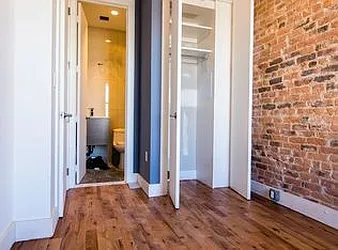 Rented by City View Living