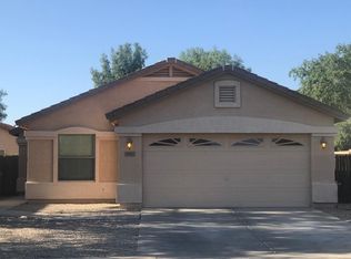10166 E Kiva Ave, Mesa, AZ 85209
