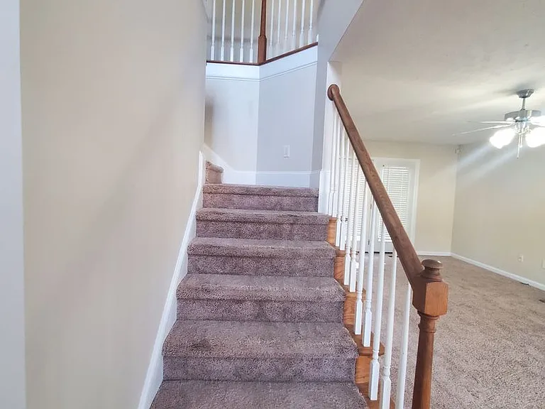 213 Kristin Ave — Photo 22