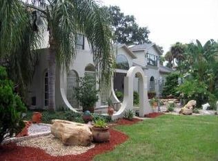 19 Floridelphia Ave, Rockledge, FL 32955
