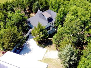 6 Lynette St, Shawnee, OK 74804