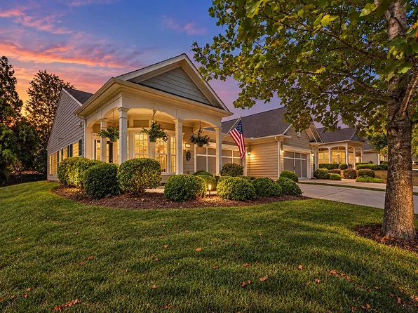 1050 Flat Rock St, Greensboro, GA 30642