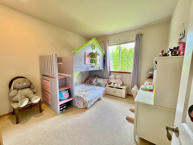 20604 Damson Rd — Photo 21