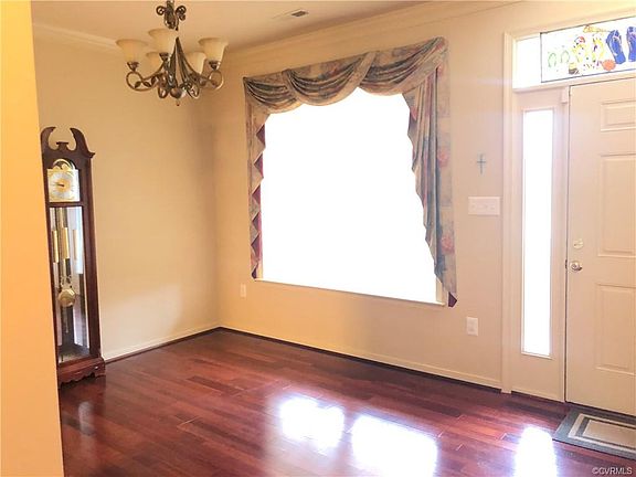 4th image of 1735 Rose Mill Cir #1735