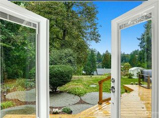 14009 W Lake Kathleen Dr SE, Renton, WA 98059