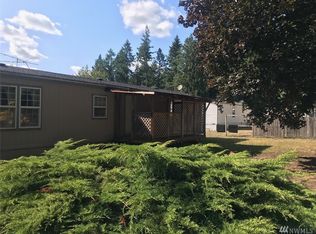 2117 349th St E #7, Roy, WA 98580