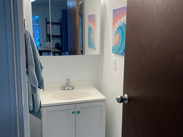352 Kalama St — Photo 10