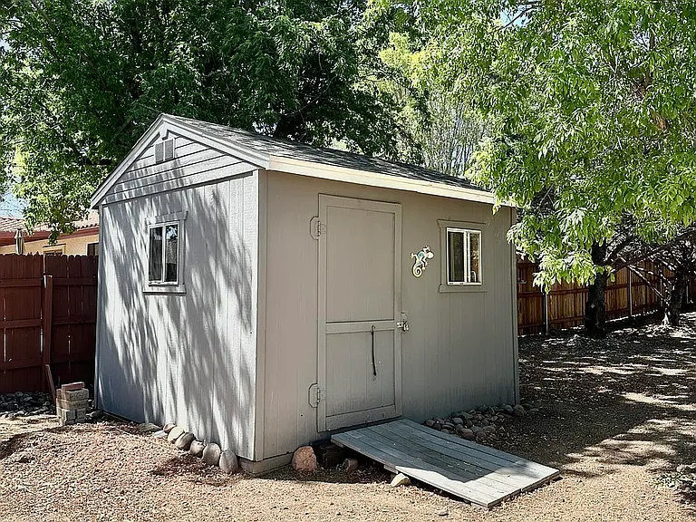 11873 E Turquoise Cir — Photo 19
