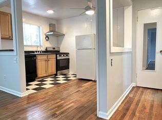 833 Ponce De Leon Pl NE #9, Atlanta, GA 30306