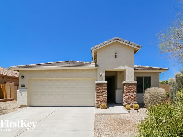 17922 W Sunnyslope Ln