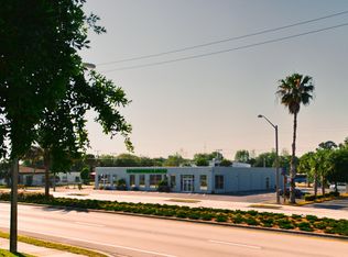 1127 King St, Cocoa, FL 32922