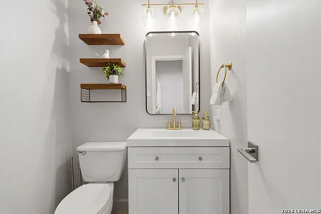 11219 Taylor Crst — Photo 16