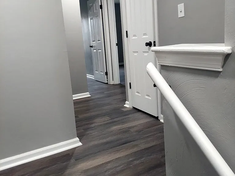 4754 Woods Edge Rd — Photo 10