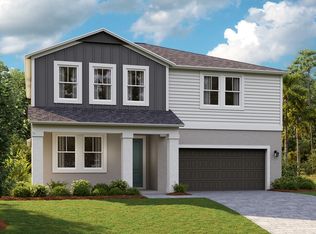 33485 Twilight Sea Pl, Wesley Chapel, FL 33545