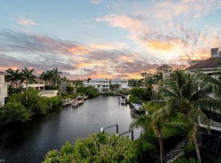 5320 Barefoot Bay Ct, Bonita Springs, FL 34134