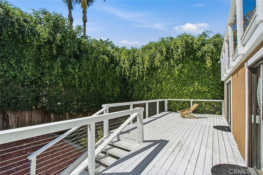 4 bed, 2554 sqft, $7,500 — Photo 4