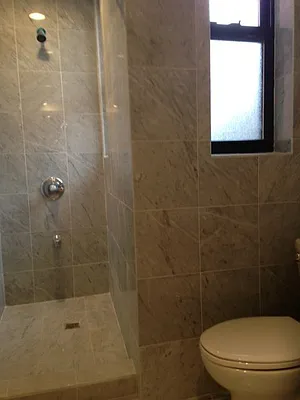 Rented by Landmark Resources | media 19