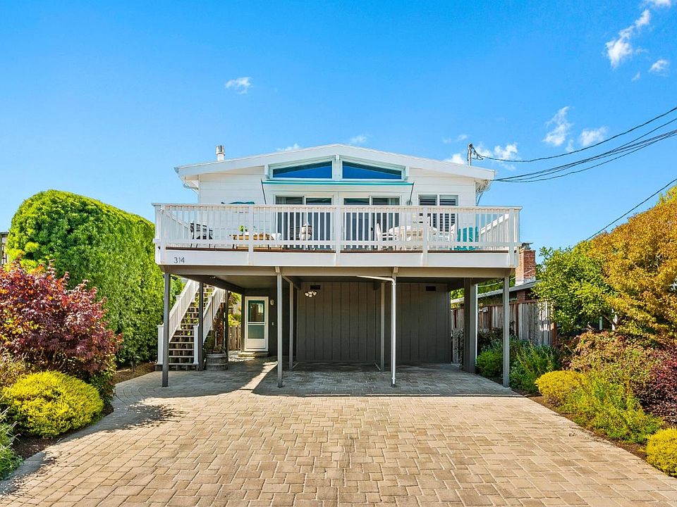 1st image of 314 Park Dr