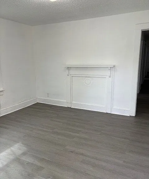 1491 Fleming St #A — Photo 9