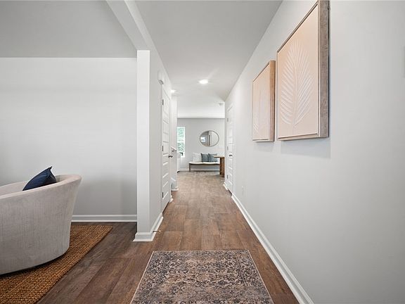 4th image of 1066 Bergamot Road