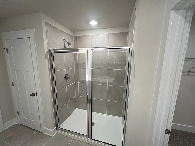 920 Burghley Cir — Photo 13