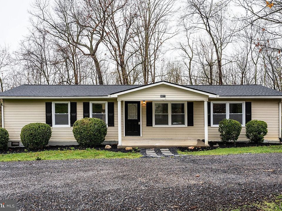 1st image of 9031 Dolphin Ln
