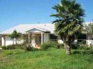 1307 Russell Ave, Sarasota, FL 34232