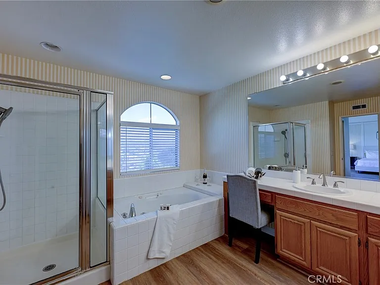 20340 Channing Ln — Photo 20