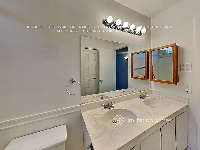 5410 W Maui Ln — Photo 17