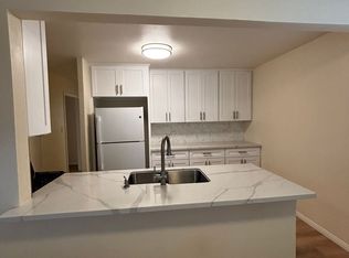 227-233 Wolff Street, Oxnard, CA 93033