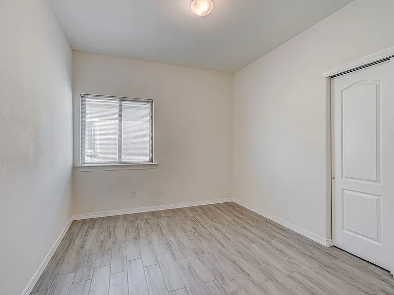 14849 Tierra Escape Ave — Photo 13