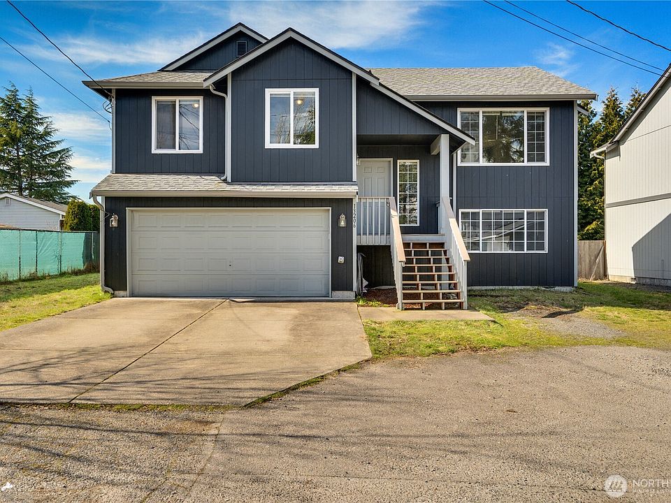 1st image of 13206 8th Avenue Ct S