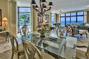 4th image of 950 Gulf Shore Dr