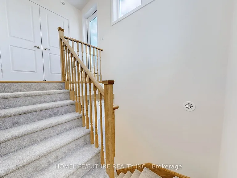 235 McLevin Ave #21 — Photo 30