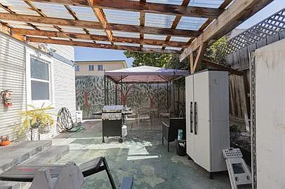 122-126 E San Salvador St #122A — Photo 13