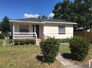 2524 Imlay Ct S, Saint Petersburg, FL 33705
