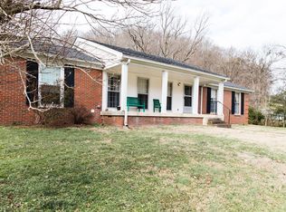 7500 Buffalo Rd, Nashville, TN 37221